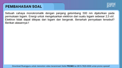 Pembahasan