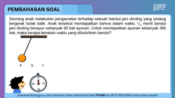 Pembahasan
