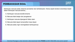 Pembahasan