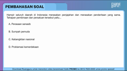 Pembahasan