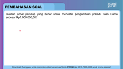 Pembahasan