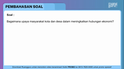 Pembahasan