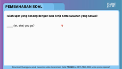 Pembahasan