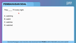Pembahasan