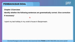 Pembahasan