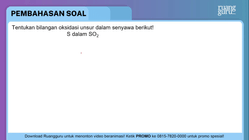 Pembahasan