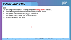 Pembahasan