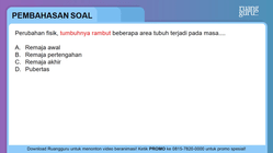 Pembahasan