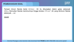 Pembahasan