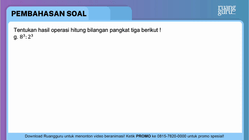 Pembahasan