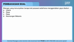 Pembahasan