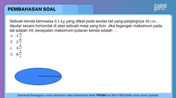 Pembahasan