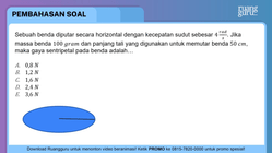 Pembahasan