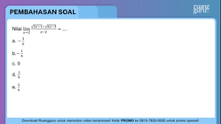 Pembahasan