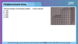 Pembahasan