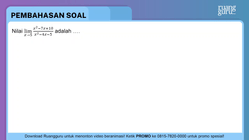 Pembahasan