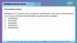 Pembahasan