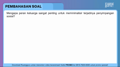 Pembahasan