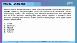 Pembahasan