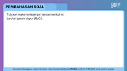 Pembahasan