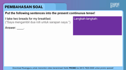 Pembahasan