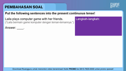 Pembahasan