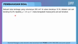 Pembahasan