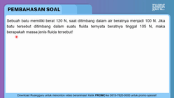 Pembahasan