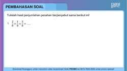 Pembahasan