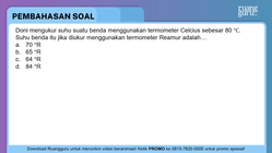 Pembahasan