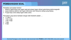 Pembahasan