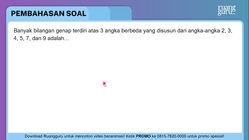 Pembahasan