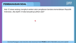 Pembahasan