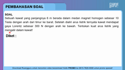 Pembahasan