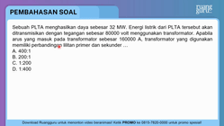 Pembahasan