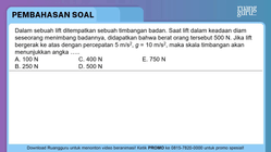 Pembahasan