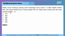 Pembahasan