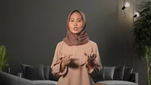 Ancaman Bidang Pertahanan dan Keamanan