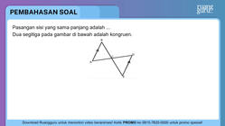 Pembahasan