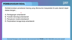 Pembahasan