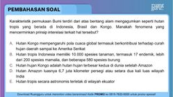 Pembahasan