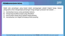 Pembahasan