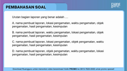 Pembahasan