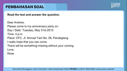 Pembahasan