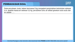 Pembahasan