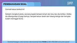 Pembahasan