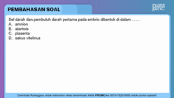Pembahasan