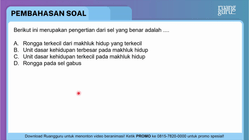 Pembahasan