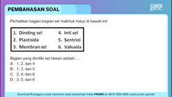 Pembahasan