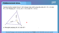 Pembahasan